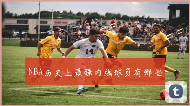 NBA历史上最强内线球员有哪些