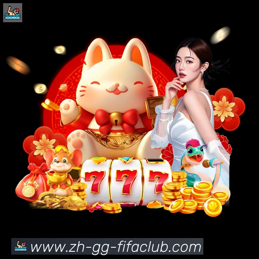 世界杯买球APP 高清赛事图